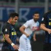 Napoli, cu Vlad Chiricheş rezervă, a învins-o pe Inter Milano cu 1-0